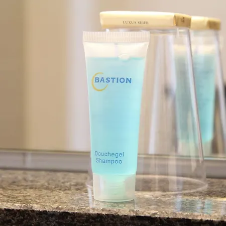 Bastion Zuidwest Hotel 3*