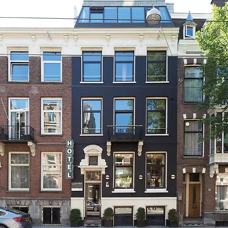 The Neighbour's Magnolia Hotel 3*