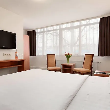 Xo Infinity Hotel 3*