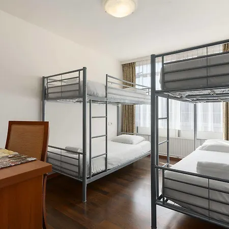 Hotel Xo Infinity