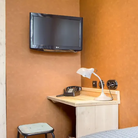 Max Brown Museum Square, Part Of Sircle Collection Hotel 3*