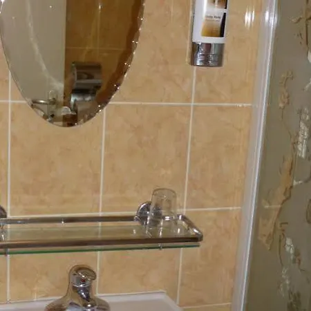 Отель Belfort 3*