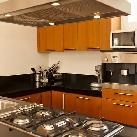 Luxury Keizersgracht Group House Διαμέρισμα Άμστερνταμ