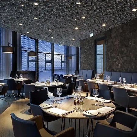 Fletcher Hotel Amsterdam