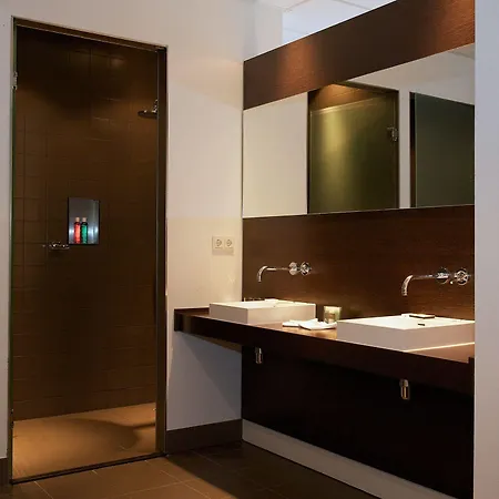 Hotel & Wellness Zuiver
