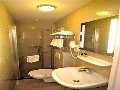 Dutch Design Vondelpark 3* Άμστερνταμ