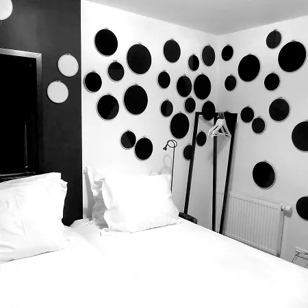 The Exchange 3* Amsterdam
