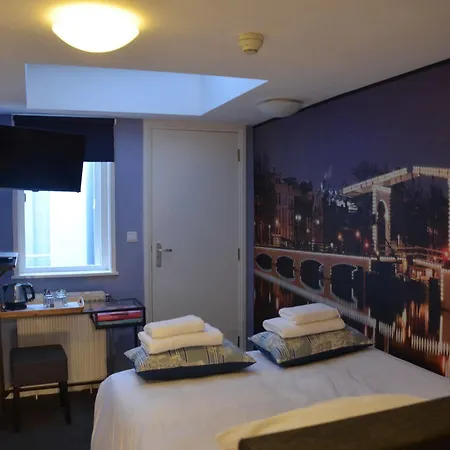 Frisco Hotel
