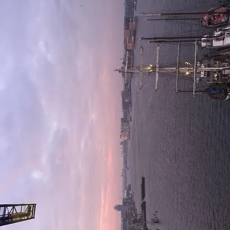Hotel Crane Faralda 5*