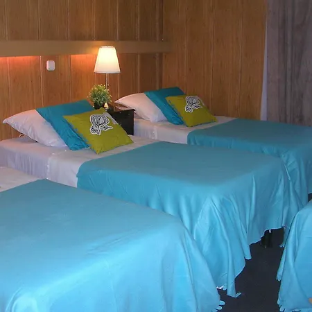 Hotel Sharm