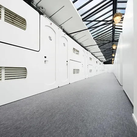 Cityhub