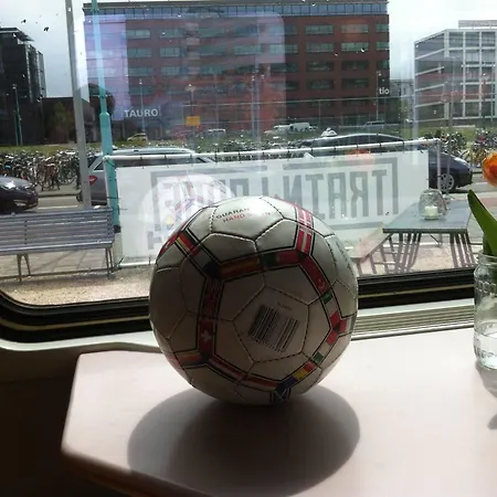 Train *