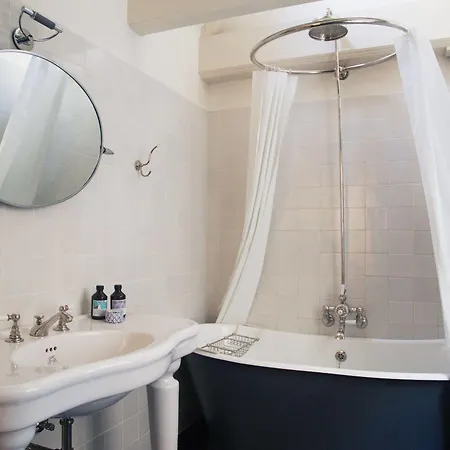 Appartamento Private Mansions Amsterdam