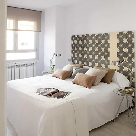 Aparthotel Eric Voekel Boutique - Amsterdam