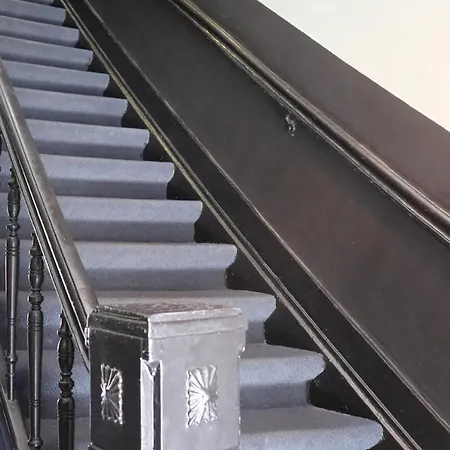 Annemarie Amsterdam