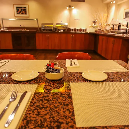 The Hoxton, 4* אמסטרדם