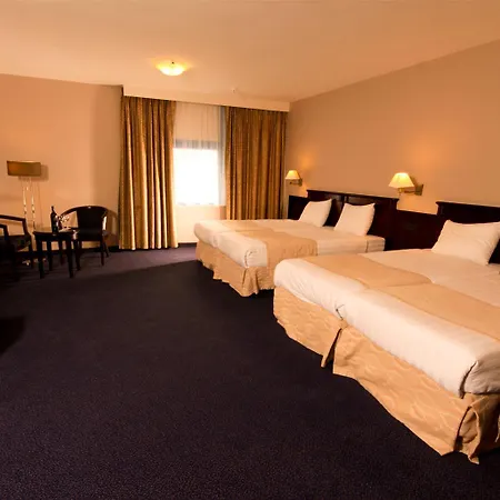 Xo Blue Square Hotel Amsterdam
