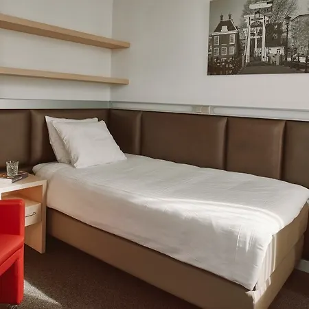 Casa 3*