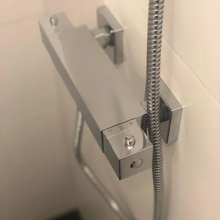 B&B Kalverstraat 암스테르담