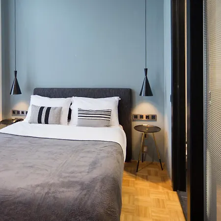 Quentin Zoo Otel