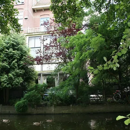 Hotell Borgmann 3*