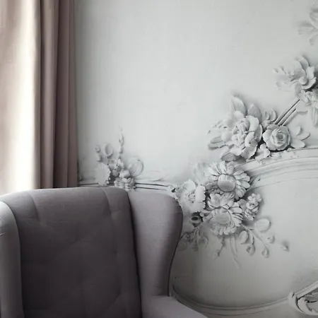 Skotel Amsterdam, Hotelschool The Hague 阿姆斯特丹