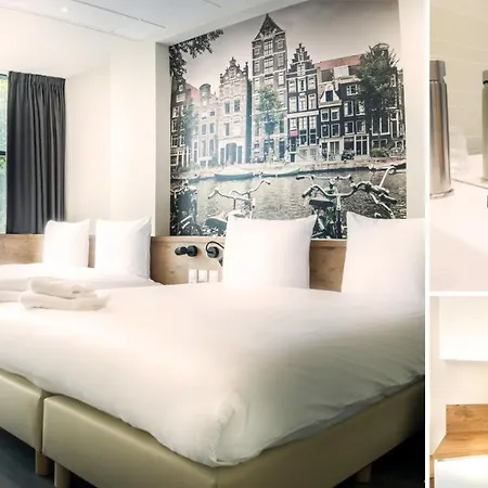 Citiez Hotel
