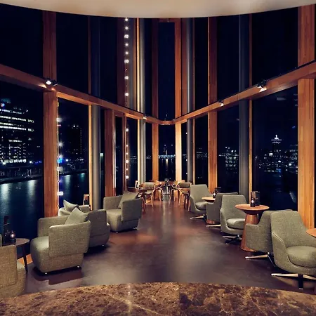 Jakarta 4* Amsterdam