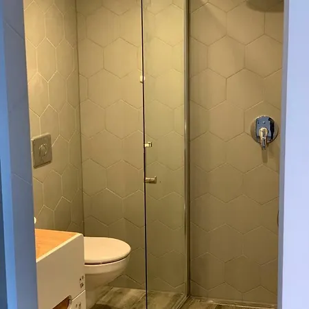 酒店 老桥餐厅酒店 阿姆斯特丹