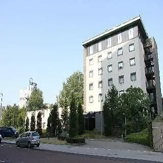 Bastion Zuidwest 3*