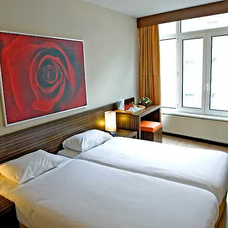 Hotel France 3*