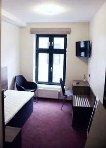 Ozo Cordial Otel