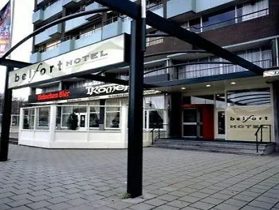 Belfort