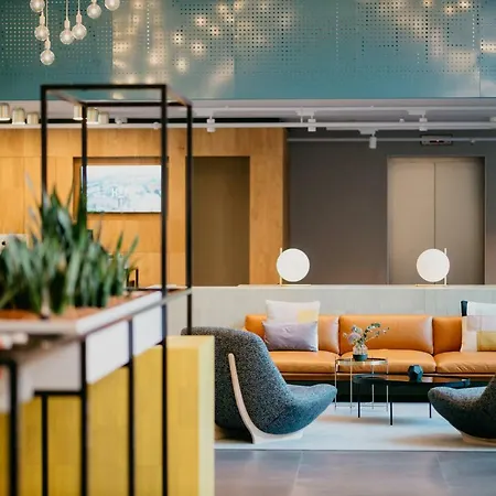 Hotel Casa