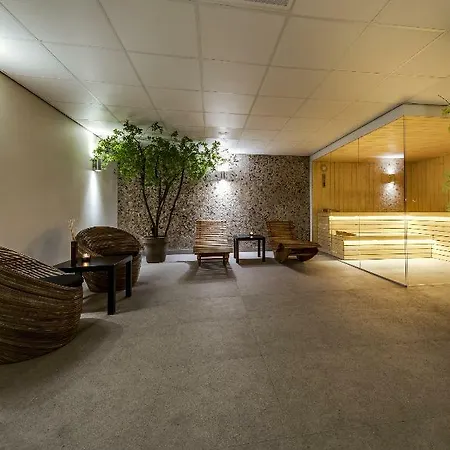 Hotel Nh Collection Barbizon Palace Amsterdam