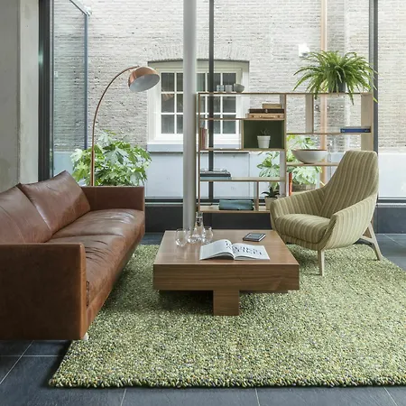 Wittenberg By Cove Amsterdam
