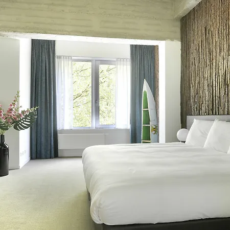 Appartement Htel Serviced