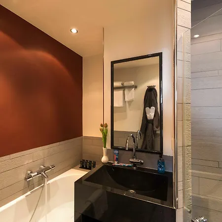 Htel Serviced Appartement Amsterdam