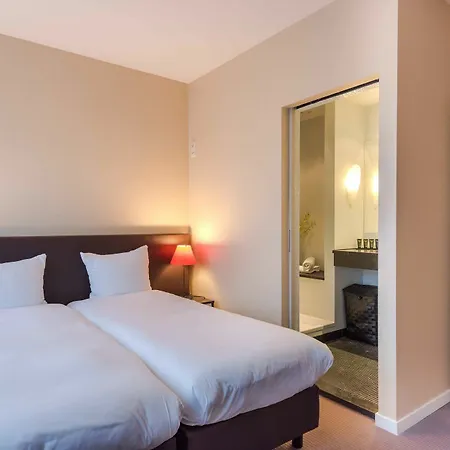 Appartement Htel Serviced