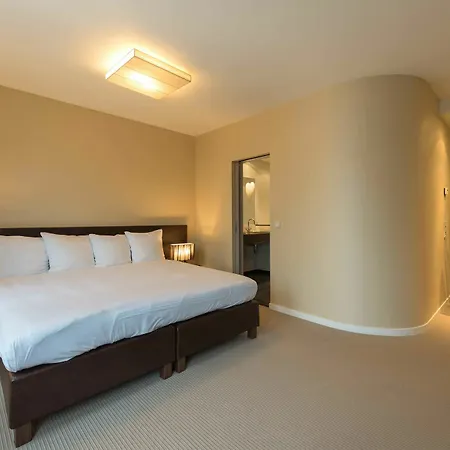 Htel Serviced Appartement Amsterdam