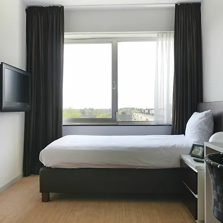 Htel Serviced Appartement Amsterdam
