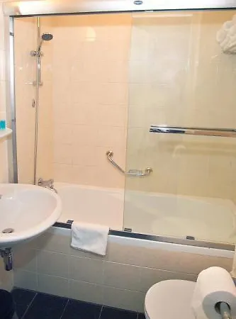 Hotel Ibis Styles