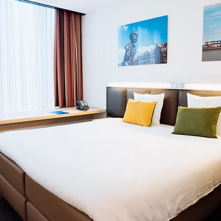 Hotel Casa 3*