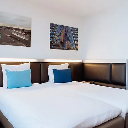 Casa Hotel 3*