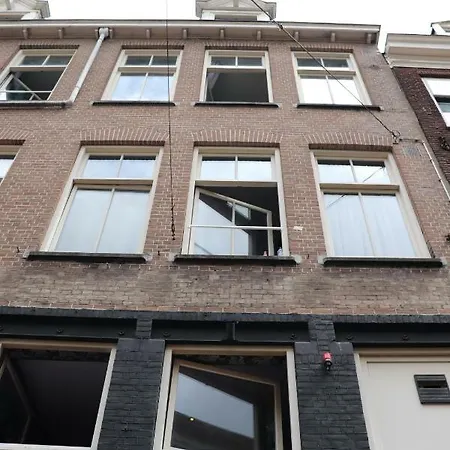 Leidseplein *