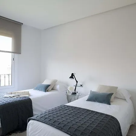 Eric Voekel Boutique - Apart-hotel Amesterdão
