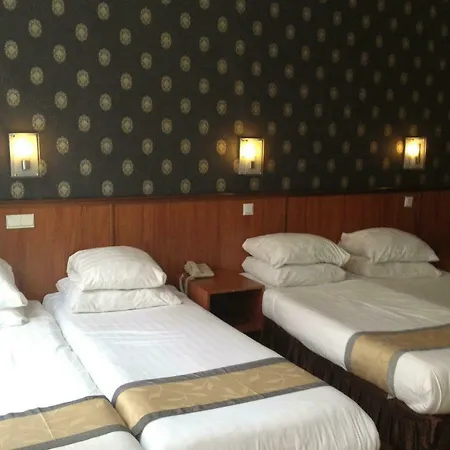 De Paris 3* Amsterdam