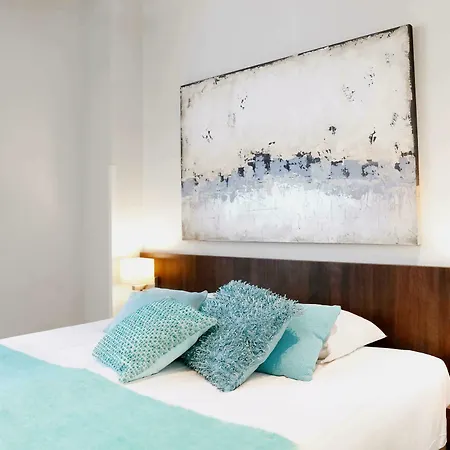 Hotel Damsquare