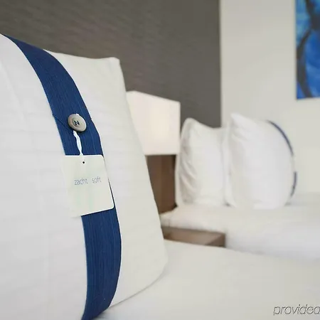 Express - South By Ihg 3* Amsterdam