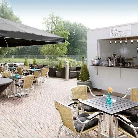 Westcord Art 4 Stars 4* Amsterdam